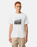 Weekend offender Graphic Tee
