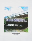 Weekend offender Graphic Tee
