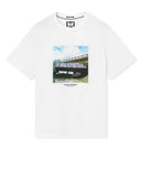 Weekend offender Graphic Tee