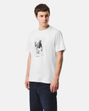 Weekend offender Graphic Tee