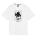 Weekend offender Graphic Tee