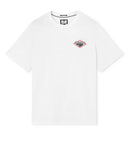 Weekend offender Graphic Tee
