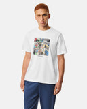 Weekend offender Graphic Tee