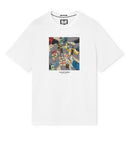 Weekend offender Graphic Tee