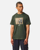 Weekend offender Graphic Tee