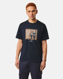 Weekend offender Graphic Tee
