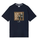 Weekend offender Graphic Tee