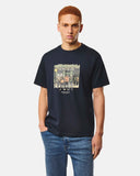 Weekend offender Graphic Tee