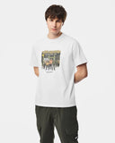 Weekend offender Graphic Tee
