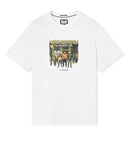 Weekend offender Graphic Tee