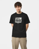 Weekend offender Graphic Tee