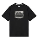Weekend offender Graphic Tee