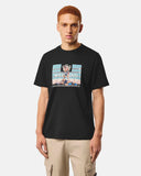 Weekend offender Graphic Tee