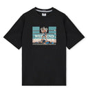Weekend offender Graphic Tee