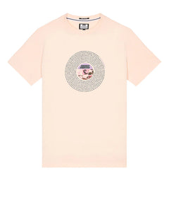 weekend offender Graphic T-Shirt