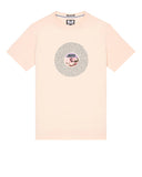 weekend offender Graphic T-Shirt