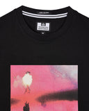 weekend offender Graphic T-Shirt