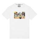 Weekend Offender Graphic Tee