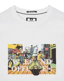 Weekend Offender Graphic Tee