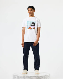 weekend offender Graphic T-Shirt