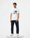 weekend offender Graphic T-Shirt
