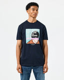 weekend offender Graphic T-Shirt