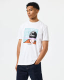 weekend offender Graphic T-Shirt