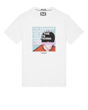 weekend offender Graphic T-Shirt