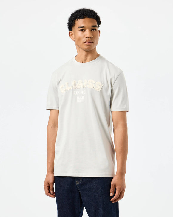 Weekend Offender Graphic T-Shirt