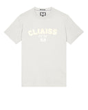 Weekend Offender Graphic T-Shirt