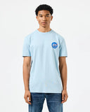 Weekend Offender Graphic T-Shirt