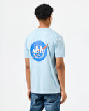 Weekend Offender Graphic T-Shirt