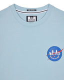 Weekend Offender Graphic T-Shirt