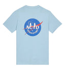 Weekend Offender Graphic T-Shirt
