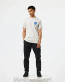 Graphic T-Shirt – Weekend Offender