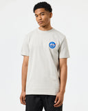 Graphic T-Shirt – Weekend Offender