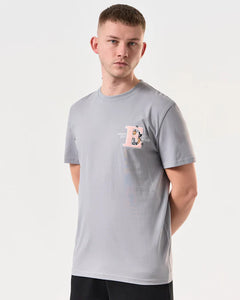 Graphic T-Shirt – Weekend Offender