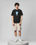 Weekend offender Graphic Tee