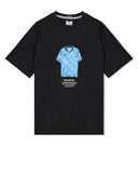 Weekend offender Graphic Tee