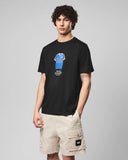 Weekend offender Graphic Tee