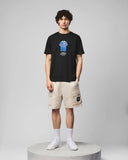 Weekend offender Graphic Tee