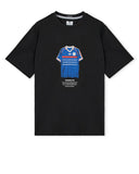 Weekend offender Graphic Tee