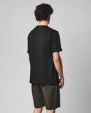 Weekend offender Graphic Tee