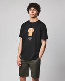 Weekend offender Graphic Tee