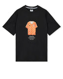Weekend offender Graphic Tee