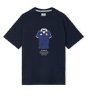 Weekend offender Graphic Tee