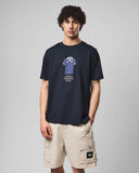 Weekend offender Graphic Tee