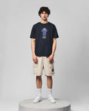 Weekend offender Graphic Tee