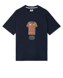 Weekend offender Graphic Tee