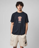 Weekend offender Graphic Tee